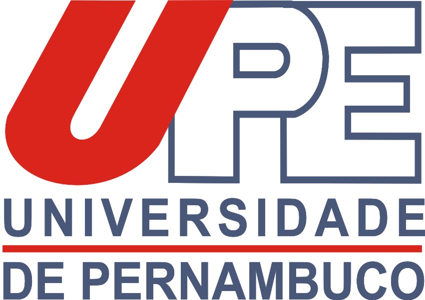 UPE - Auxiliar de NECROPSIA 2022